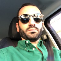 Francesco Caruso