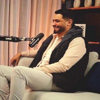 Ahmed Bin Nasser