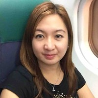 Sheila Cuizon