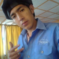YINSON ORDOÑEZ