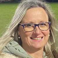 Colette Whyte