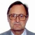 Andrew Garran