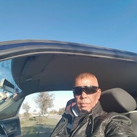 Anthony Soldati