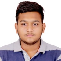 Prathamesh Andalkar