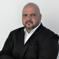 Felix Áidar Nèto