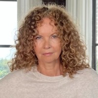 Patricia van Walstijn