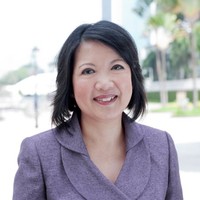 Deborah Ong