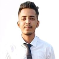 Rishikesh Choudhary
