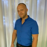 Lukáš Kormúth