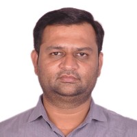 Sachin Chavan