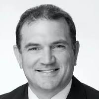 Billy Lawler