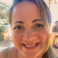 IZABELLA SILVA SIQUEIRA