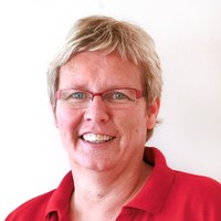 Lene Schmidt