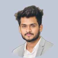 Ashutosh Mishra