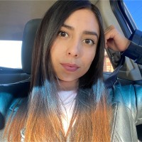 Monica Espinoza