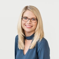 Jane Delgado