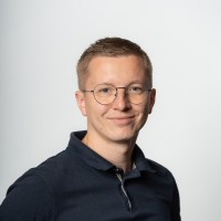 Romain THIBAULT