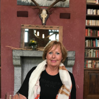 Tilly Van Nieuwenhuizen