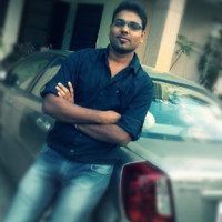 Jay Tandel
