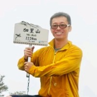 Cheng Hung He