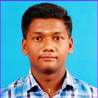 Hemachandiran T