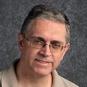 Robert Acker