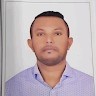 Mahesh Hiranjan