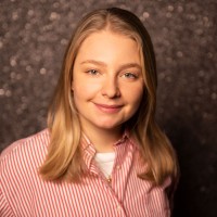 Sophie-Charlotte Reichert