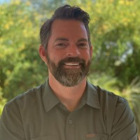 Ryan Staples