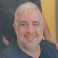 Julio Salvador