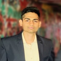 Suraj Pawar