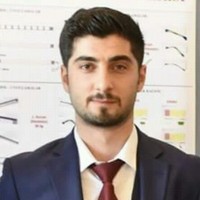 Uğur Özdil