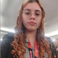 Hellen Silva