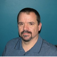 Jerry Niles
