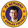 Pi Network
