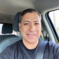 Hector Ruiz
