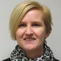 Wera Hemgren