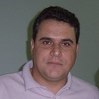 Ricardo Portugal Pereira