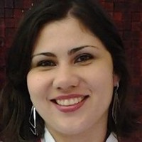 Patrícia Alves Gehring Rodrigues