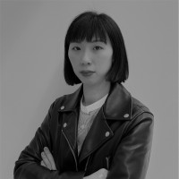 Annie Chan