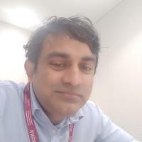 Pramod Nambiar