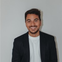 Koray Soygün