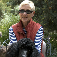 Sandra Kiersky