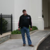 Craig Sweet Sr