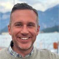 Scott Slattery