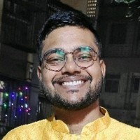 Kishor Rit
