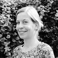 Katrijn Van Nieuwenhove