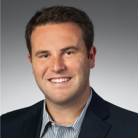 Mason Weiss