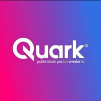 Agência Quark