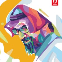 Ali Aziz